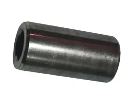 tuleja-zawieszenia-przod-resoru-iveco-daily-iv-2006-2012