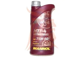 olej-przekladni-75w80-mannol-mtf-4-1l