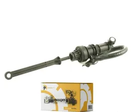 pompa-sprzegla-ford-transit-2000-2-0-tdci