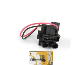 opornik-nagrzewnicy-renault-kangoo-98-12-2-2-pin