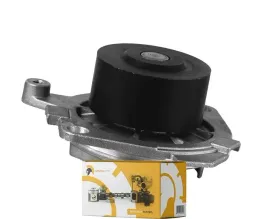 pompa-wody-fiat-brava-bravo-95-2-0