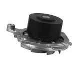 pompa-wody-fiat-brava-bravo-95-2-0-stan-nowy