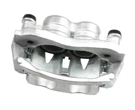 zacisk-hamulcowy-przod-prawy-boxer-ducato-jumper-2006-tloczek-44-48