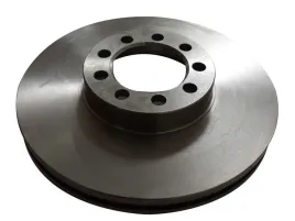 tarcza-hamulcowa-przod-lewa-prawa-iveco-daily-06-60c17-15-18-14