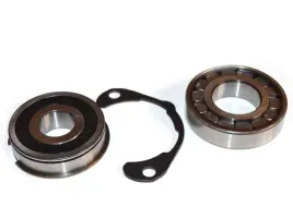 lozysko-skrzyni-walek-posredni-przod-tyl-fiat-ducato-06-2-2jtd-puma