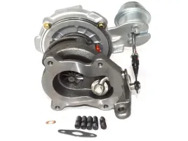 turbosprezarka-trafic-vivaro-interstar-primastar-1-9dci-dti-2001-2014