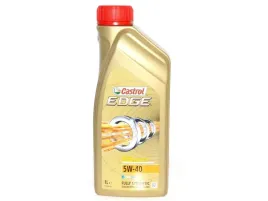 olej-silnikowy-5w40-castrol-edge-1l