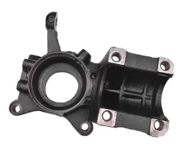 zwrotnica-przod-lewy-q18-q20-maxi-fiat-ducato-jumper-boxer-2001-2006