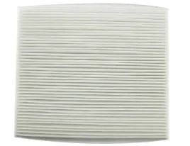 filtr-kabinowy-fiat-doblo-09-1-3-jtd