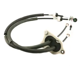 linka-zmiany-biegow-fiat-fiorino-07