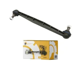 lacznik-stabilizatora-opel-astra-przod-l-p-09