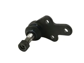 sworzen-wahacza-focus-mk2-c-max-15-18-mm