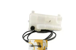 zbiornik-wyrownawczy-iveco-daily-00-2-3jtd