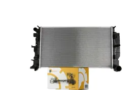 chlodnica-mercedes-sprinter-06-906-cdi