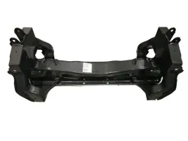 belka-zawieszenia-iveco-daily-14-19-33s-40c