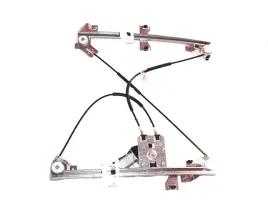 podnosnik-szyby-prawy-przod-citroen-berlingo-96