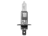 zarowka-h1-12v-magneti-marelli
