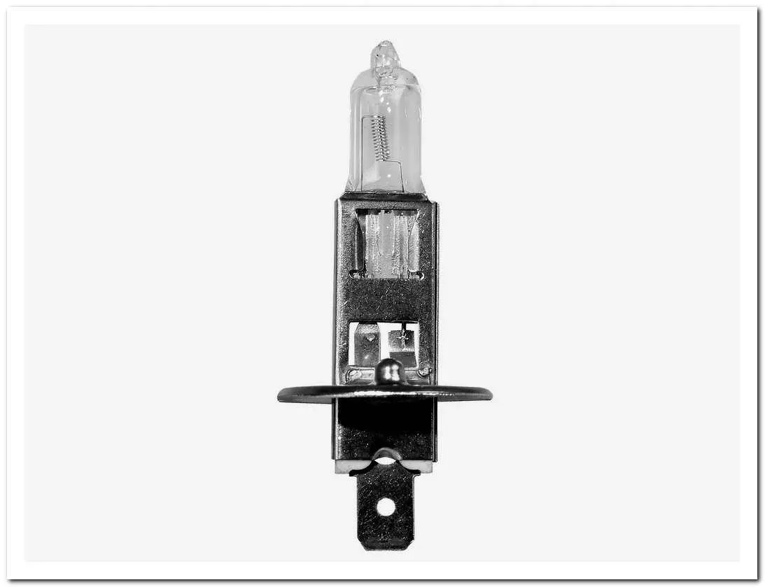 zarowka-h1-12v-magneti-marelli