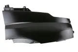 blotnik-prawy-przod-iveco-daily-14-