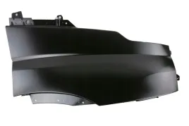 blotnik-prawy-przod-iveco-daily-14-