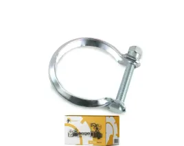 obejma-wydechu-renault-master-10greater-77-mm