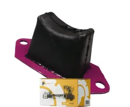 odboj-balwanek-iveco-daily-2000-tyl-35-40-50c