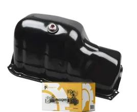 misa-oleju-fiat-punto-93-1-2-16v