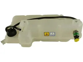 zbiornik-wyrownawczy-iveco-daily-06-2-3jtd