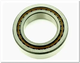 lozysko-skrzyni-41x68x18