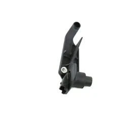 czujnik-polozenia-walu-gmp-citroen-berlingo-96greater