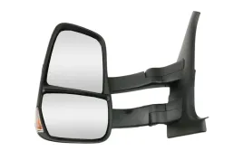 lusterko-manualne-dlugie-lewe-podgrzewane-czujnik-iveco-daily-2006-2014