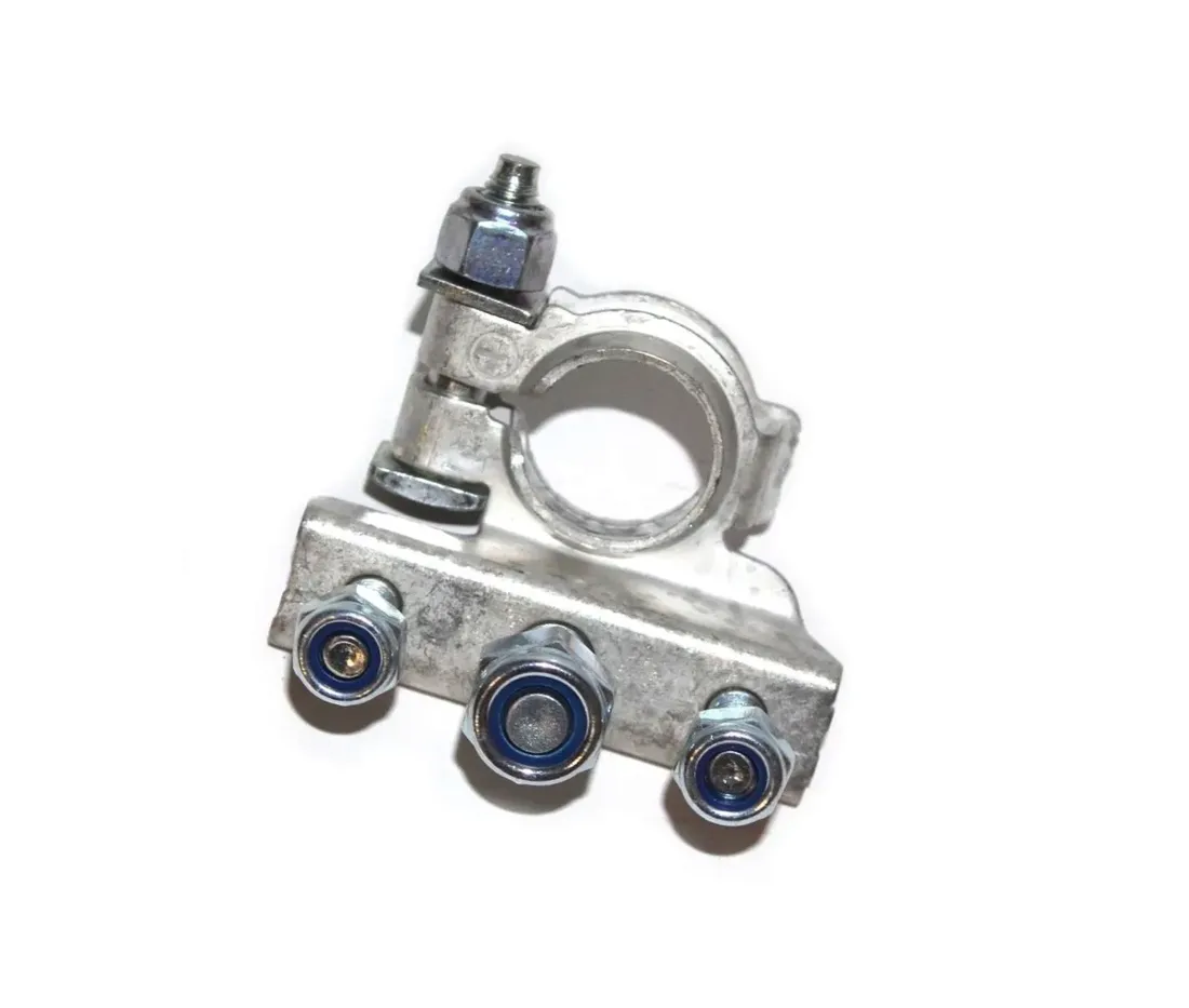 klema-iveco-daily-00greater-stan-nowy