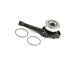 wysprzeglik-renault-master-98-1-9dci-2-2dci-2-5dc