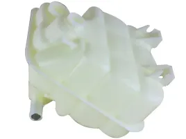 zbiornik-wyrownawczy-iveco-daily-90