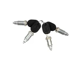 wklad-zamka-fiat-ducato-02-set