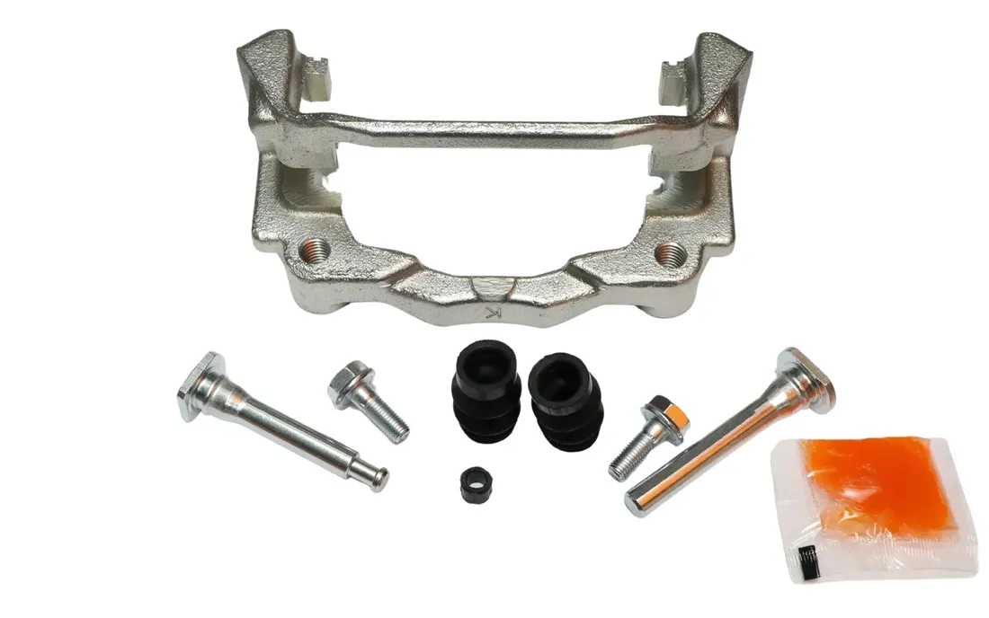 jarzmo-tylne-lewe-ford-transit-2006-stan-nowy