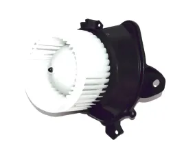 dmuchawa-nagrzewnicy-fiat-punto-grande-evo-05