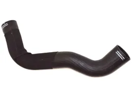 rura-intercoolera-prawa-gora-fiat-ducato-06-2-3jtd