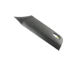listwa-zewnetrzna-tyl-prawy-mercedes-sprinter-06greater-906