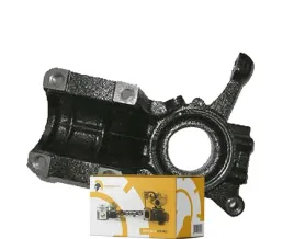 zwrotnica-fiat-ducato-02-przod-prawa-q11-q15-84