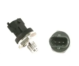 czujnik-cisnienia-paliwa-iveco-daily-00