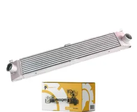 intercooler-fiat-ducato-06-14-2-2-2-3-3-0jtd