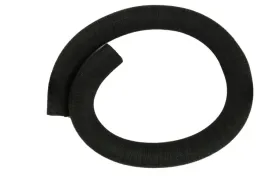 element-deski-iveco-military-rura-powietrza-40-10wm