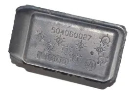 odboj-zawieszenia-przod-gora-iveco-daily-00-29l-35s-35c