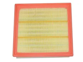 filtr-powietrza-fiat-doblo-09-1-6-jtd