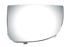 wklad-lusterka-prawy-dolny-na-krotkie-ramie-iveco-daily-14-