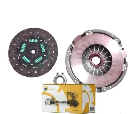 sprzeglo-iveco-daily-90-z-lozyskiem-267x10