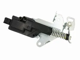 zamek-bagaznika-ford-fiesta-v-fusion-2001-2014