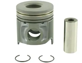 tlok-fiat-ducato-94-2-8-td-id-greatermot-2572279-94-40-nkpl