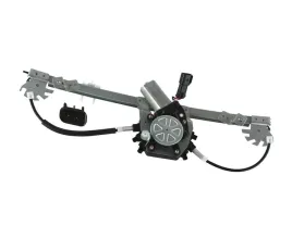 podnosnik-szyby-elektryczny-prawy-przod-punto-grande-05